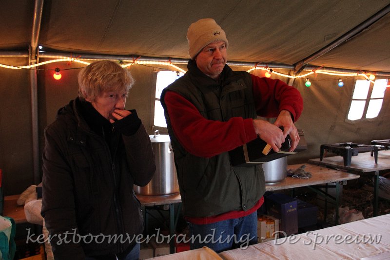 IMG_2403.JPG - ik mag er niet aan denken, we zullen in een zwart gat vallen!