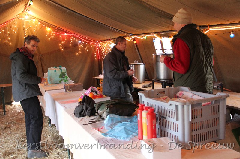 IMG_2404.JPG - staat alles nu in orde voor straks?