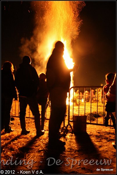 kerstboomverbranding_deSpreeuw2012-001.jpg