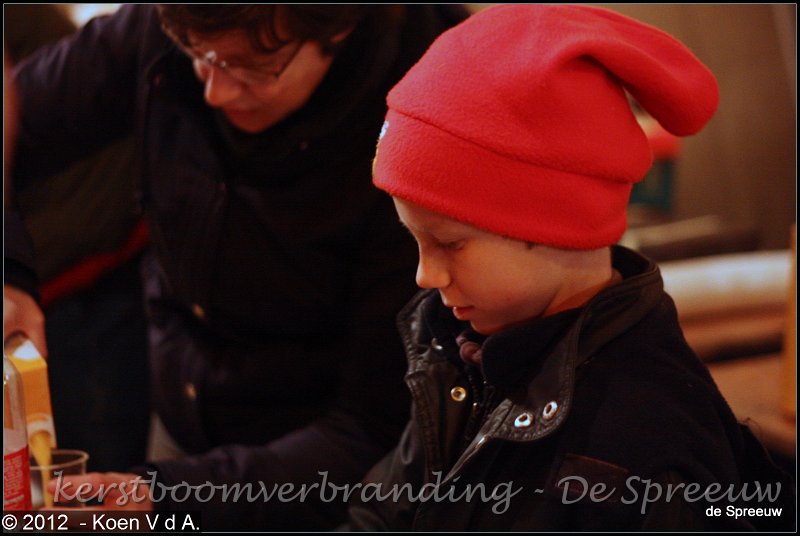 kerstboomverbranding_deSpreeuw2012-002.jpg