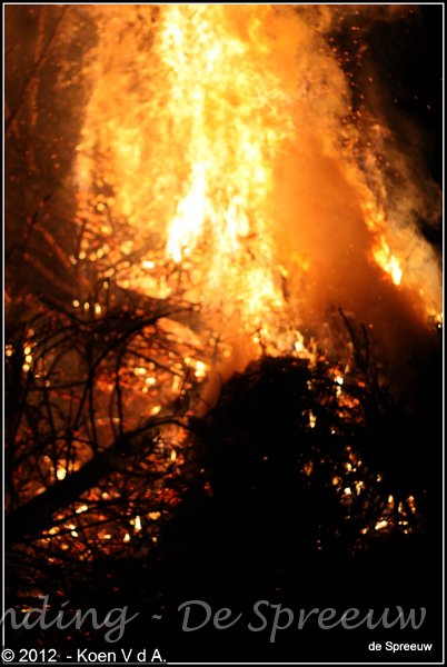 kerstboomverbranding_deSpreeuw2012-004.jpg
