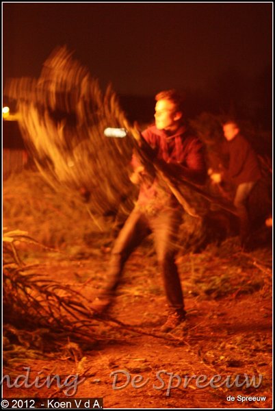 kerstboomverbranding_deSpreeuw2012-005.jpg