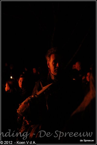 kerstboomverbranding_deSpreeuw2012-007.jpg