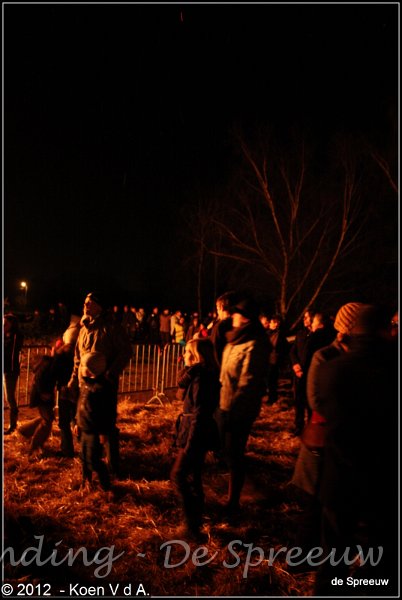 kerstboomverbranding_deSpreeuw2012-012.jpg