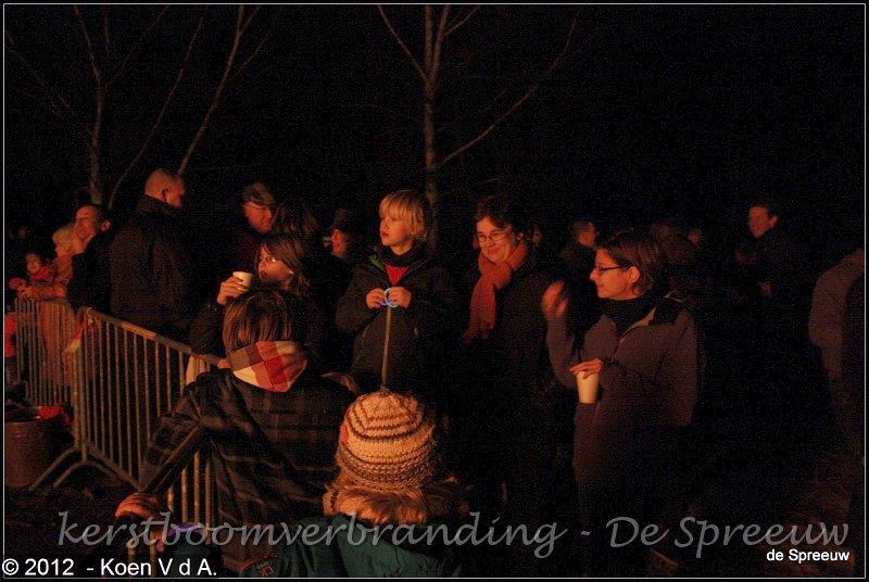 kerstboomverbranding_deSpreeuw2012-016.jpg