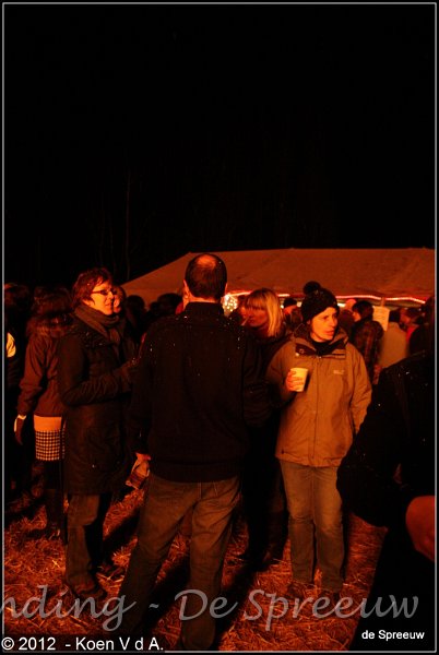 kerstboomverbranding_deSpreeuw2012-021.jpg