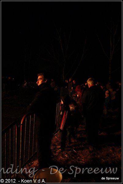 kerstboomverbranding_deSpreeuw2012-022.jpg