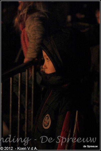kerstboomverbranding_deSpreeuw2012-024.jpg