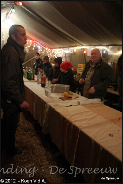 kerstboomverbranding_deSpreeuw2012-025.jpg