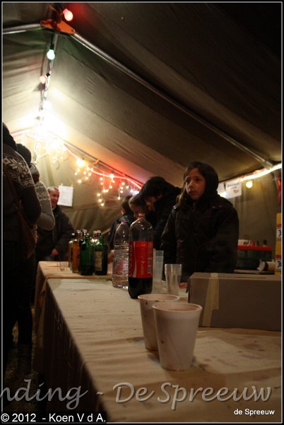kerstboomverbranding_deSpreeuw2012-026.jpg