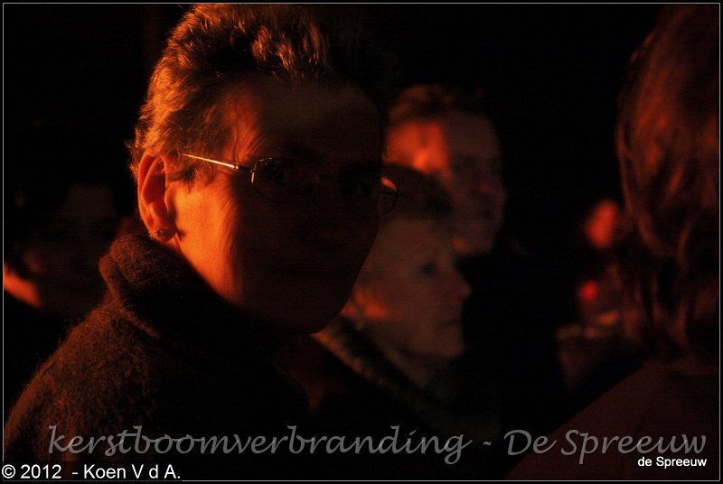 kerstboomverbranding_deSpreeuw2012-048.jpg