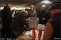 kerstboomverbranding_deSpreeuw2012-036