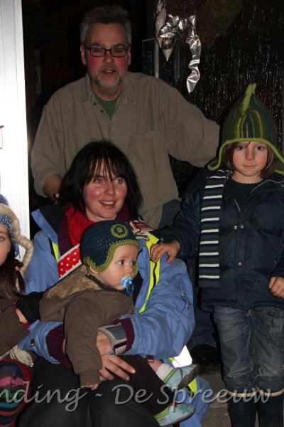 IMG_2408.JPG - nen helen tros kabouterkes