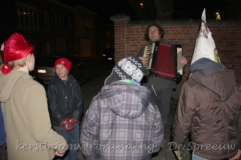 IMG_2414.JPG - alvast een airke oefenen