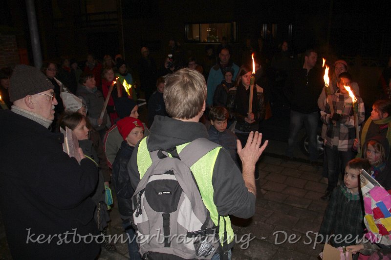 IMG_2428.JPG - het gele mannetje gaf wat gouden raad mee