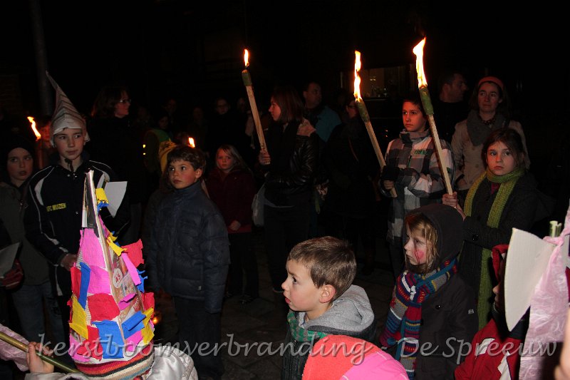 IMG_2431.JPG - wat toch wat angstige gevoelens teweeg bracht ...