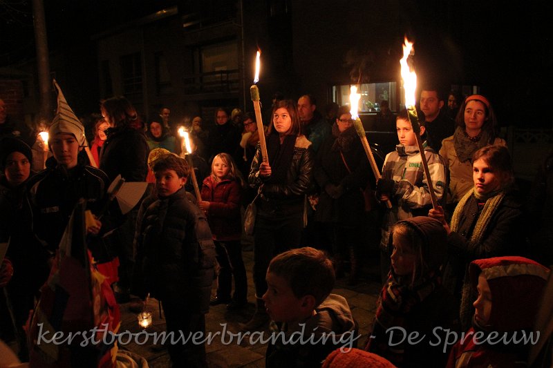 IMG_2432.JPG - welliswaar in een ietsje modernere versie ...