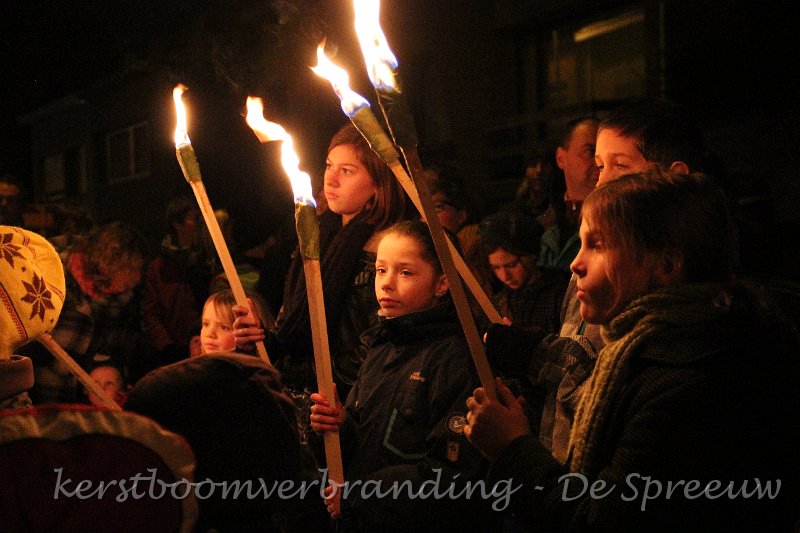 IMG_2437.JPG - en allicht geloofde niet iedereen dat dit sprookje echt was