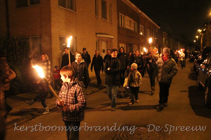 IMG_2450.JPG - wat een massa mensen ...