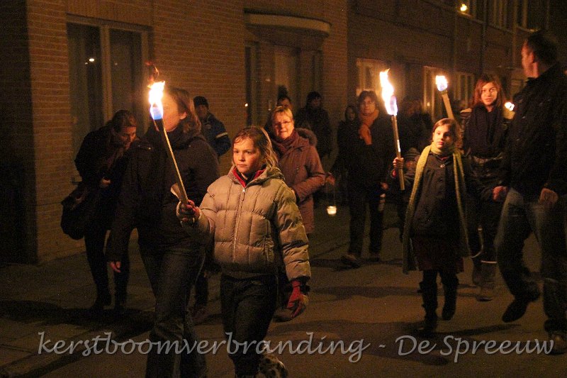 IMG_2452.JPG - ik heb uren staan trekken