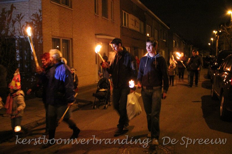 IMG_2456.JPG - eindelijk kom het einde in zicht