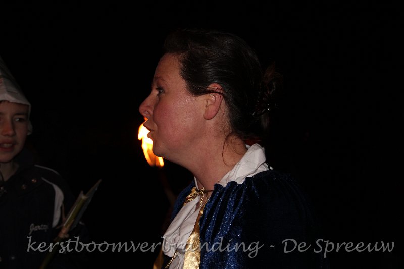 IMG_2467.JPG - tiens, is dat sneeuwwit nu niet?