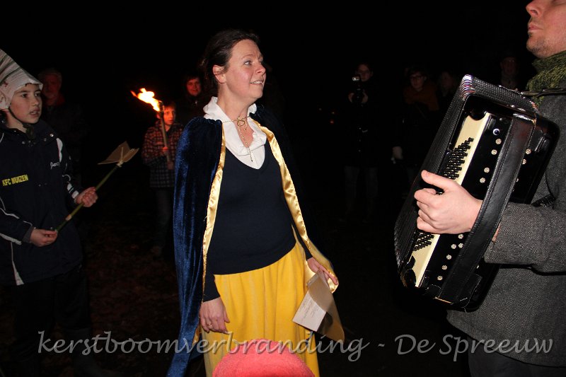 IMG_2469.JPG - mag ik een 'sol' van u?