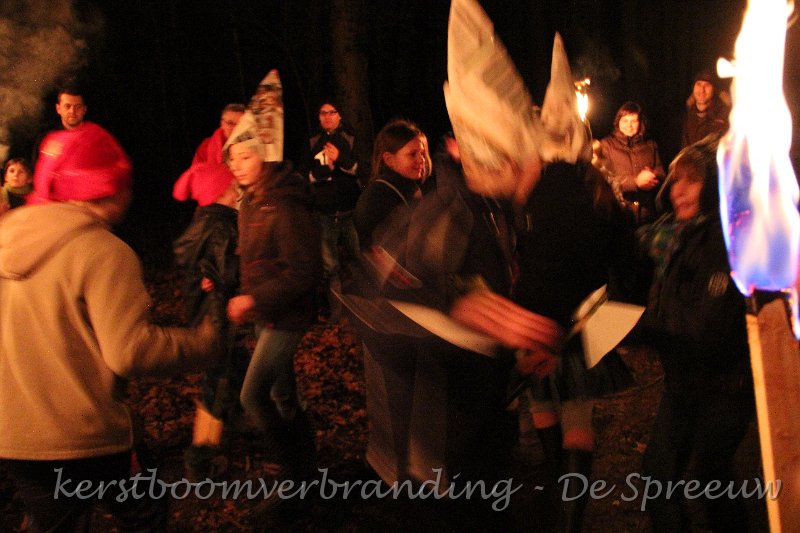 IMG_2478.JPG - de snelheid werd duchtig opgevoerd