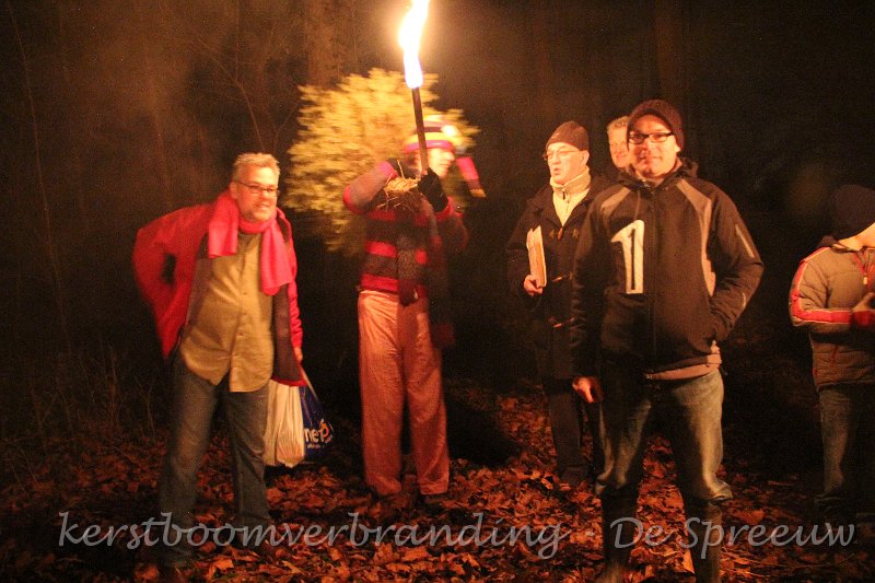 IMG_2484.JPG - wanneer gaan we nu verder?