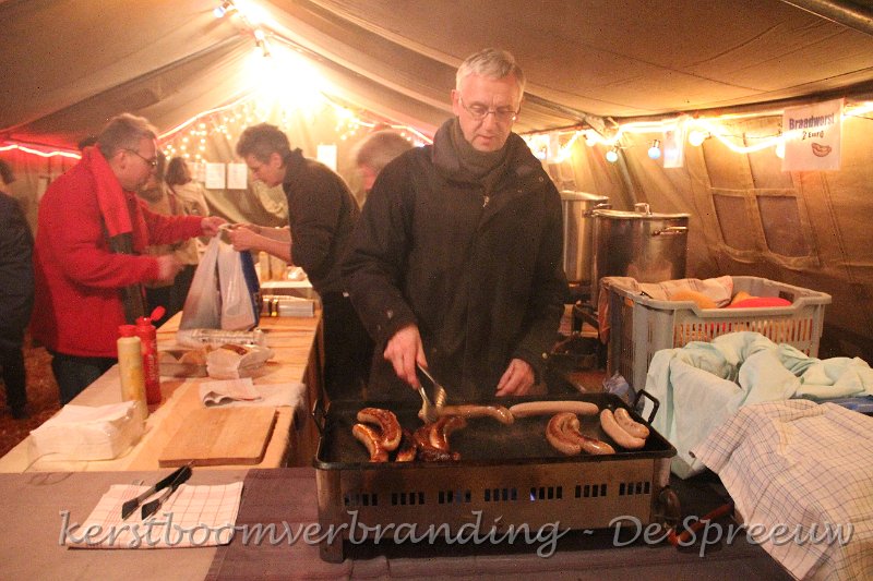 IMG_2496.JPG - de worstenman