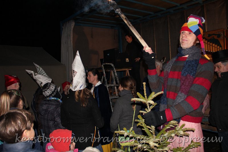 IMG_2500.JPG - die zijn vlammeke is ook vlug uit