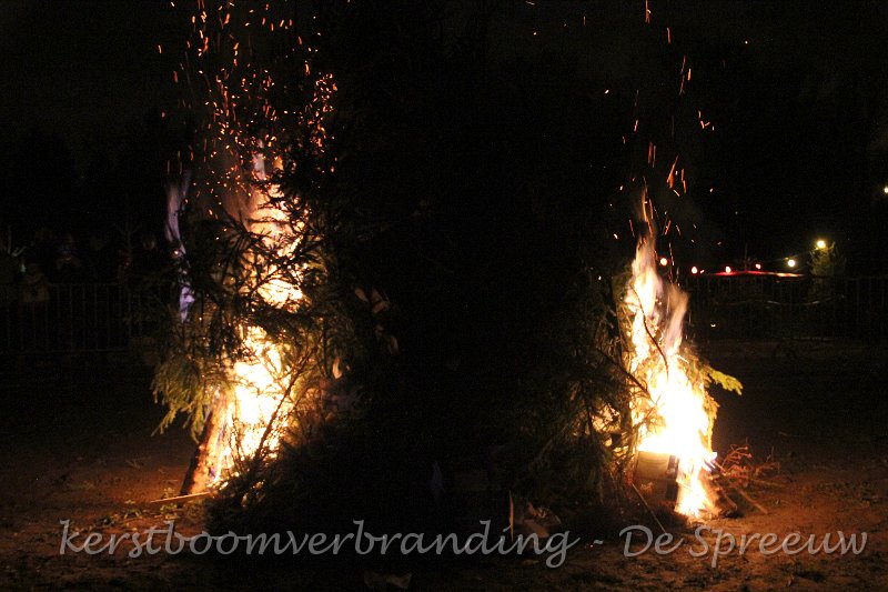 IMG_2515.JPG - mooi zo, we zijn vertrokken