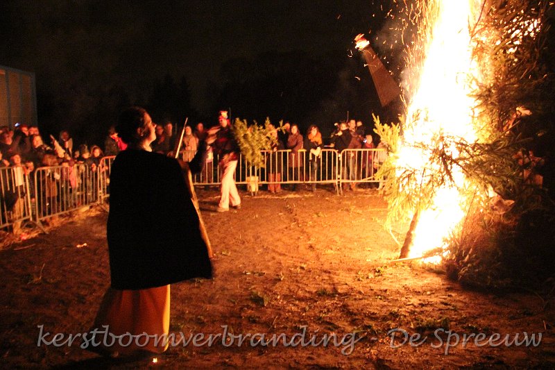 IMG_2519.JPG - zij keek en zag dat het goed was