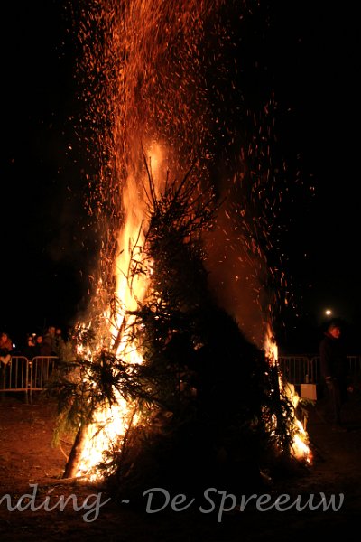 IMG_2522.JPG - dit is ons symbool van onze warme buren