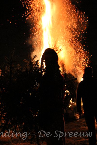 IMG_2524.JPG - was dit nu het laatste wat we van onze hoofdkabouter hebben gezien?