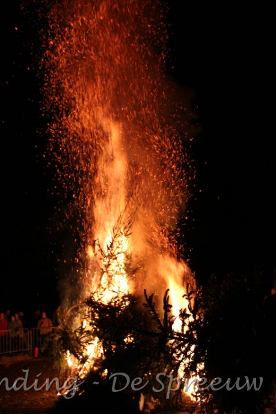 IMG_2525.JPG - interludium