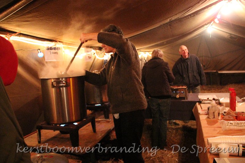 IMG_2534.JPG - ons soepmadame