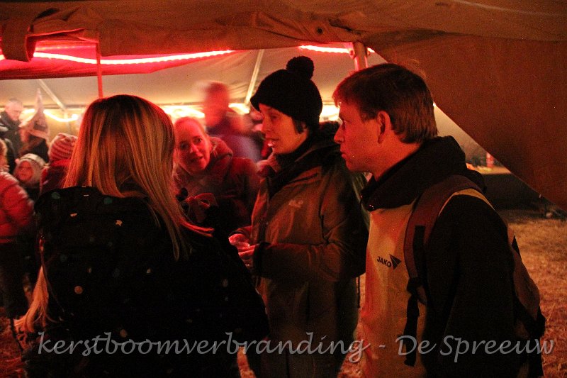 IMG_2540.JPG - is dat de Jako nu niet?