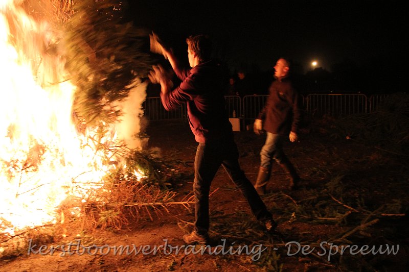 IMG_2550.JPG - op een manier van: ik strooi wat zout op de petatten