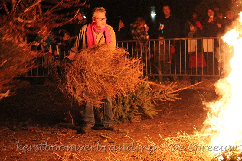 IMG_2551.JPG - die stond zolang voor het vuur dat al de naalden van zijn boomke afgevallen waren