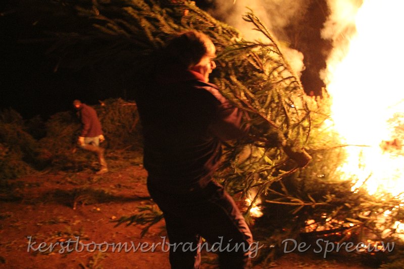 IMG_2559.JPG - nen boom van nen vent