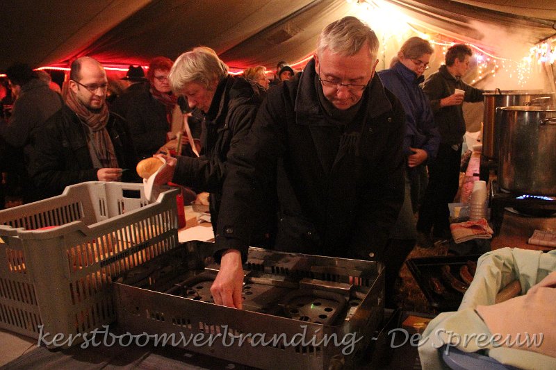 IMG_2567.JPG - het is niet alleen bij de NMBS dat ze al eens een technische storing hebben