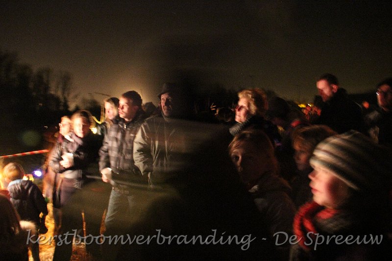 IMG_2574.JPG - was dat nu een blizard die door voorbij woei?