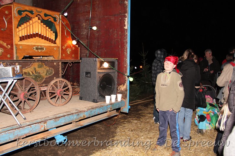 IMG_2582.JPG - ik zing liever zelf