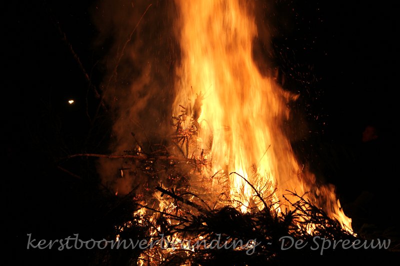 IMG_2583.JPG - interludium