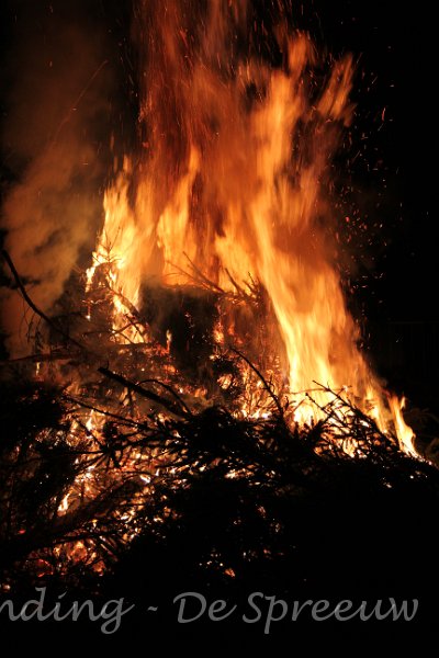 IMG_2584.JPG - interludium