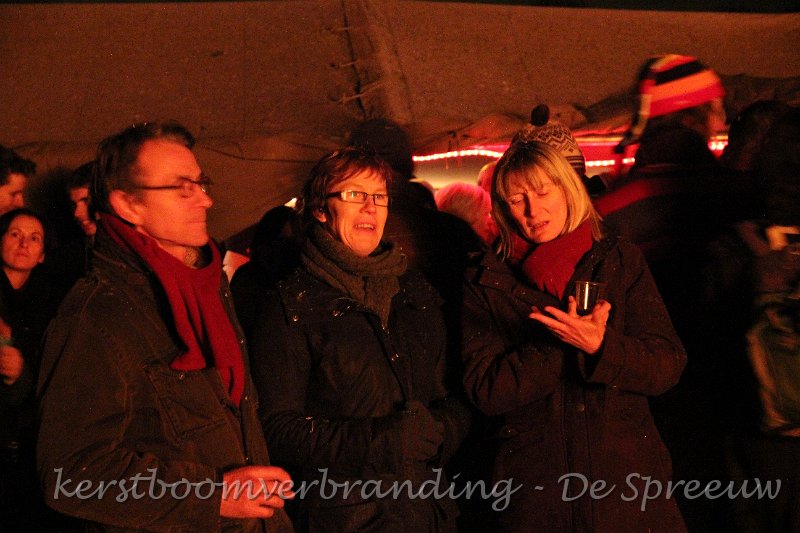 IMG_2586.JPG - jeek, mijn vingers plakken