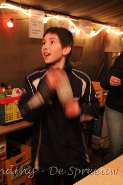 IMG_2589.JPG - die wordt later cocktail-mixer