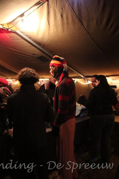 IMG_2591.JPG - de hoofdkabouter had blijkbaar een driedubbele soep besteld