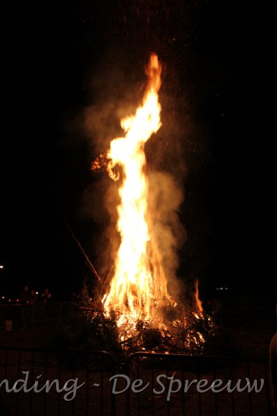 IMG_2599.JPG - interludium